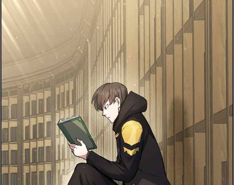 Tàn Tinh Tái Thế Chap 29 - Next Chap 30