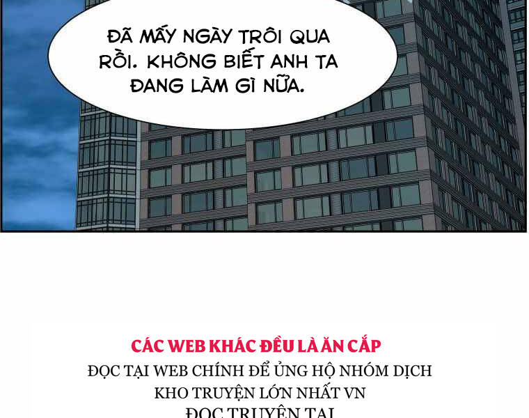 Tàn Tinh Tái Thế Chap 29 - Next Chap 30