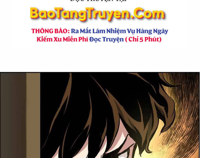 Tàn Tinh Tái Thế Chap 29 - Next Chap 30