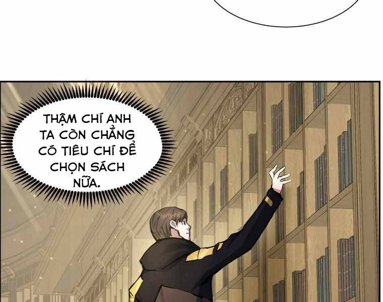 Tàn Tinh Tái Thế Chap 29 - Next Chap 30