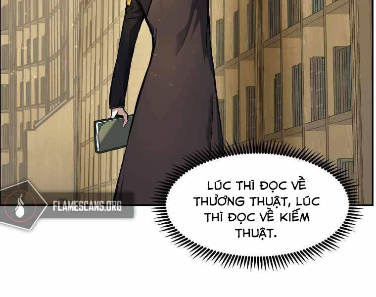 Tàn Tinh Tái Thế Chap 29 - Next Chap 30