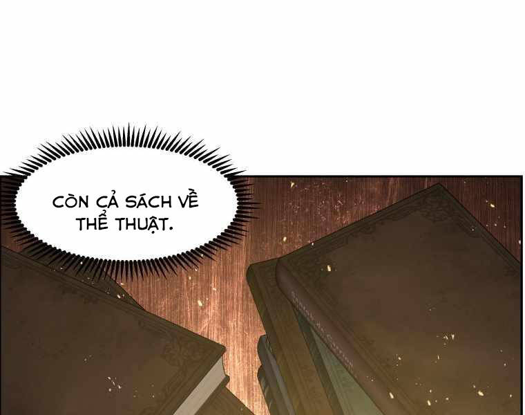 Tàn Tinh Tái Thế Chap 29 - Next Chap 30