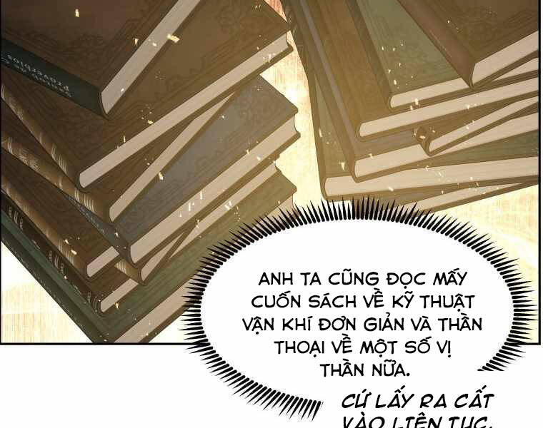 Tàn Tinh Tái Thế Chap 29 - Next Chap 30