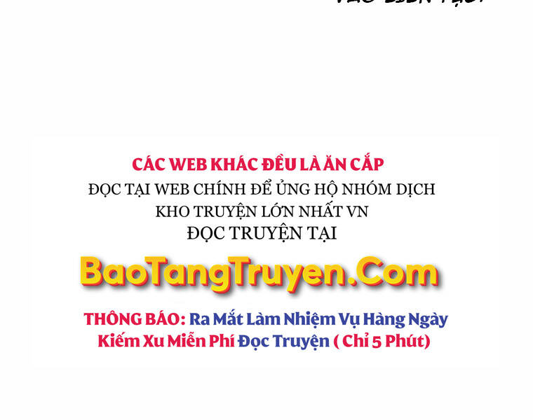 Tàn Tinh Tái Thế Chap 29 - Next Chap 30