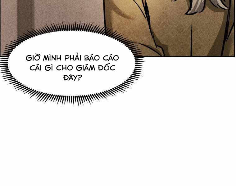 Tàn Tinh Tái Thế Chap 29 - Next Chap 30