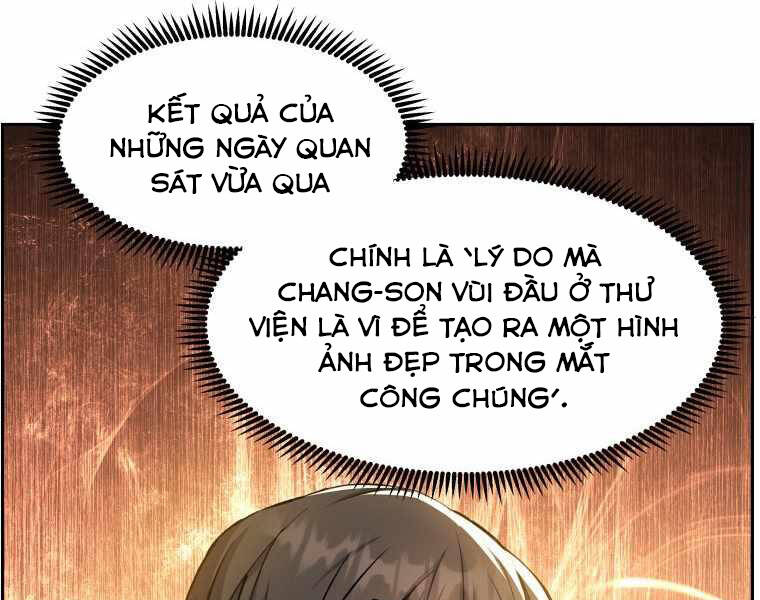 Tàn Tinh Tái Thế Chap 29 - Next Chap 30