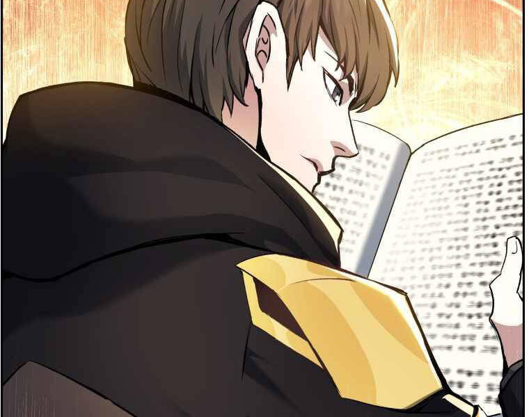 Tàn Tinh Tái Thế Chap 29 - Next Chap 30