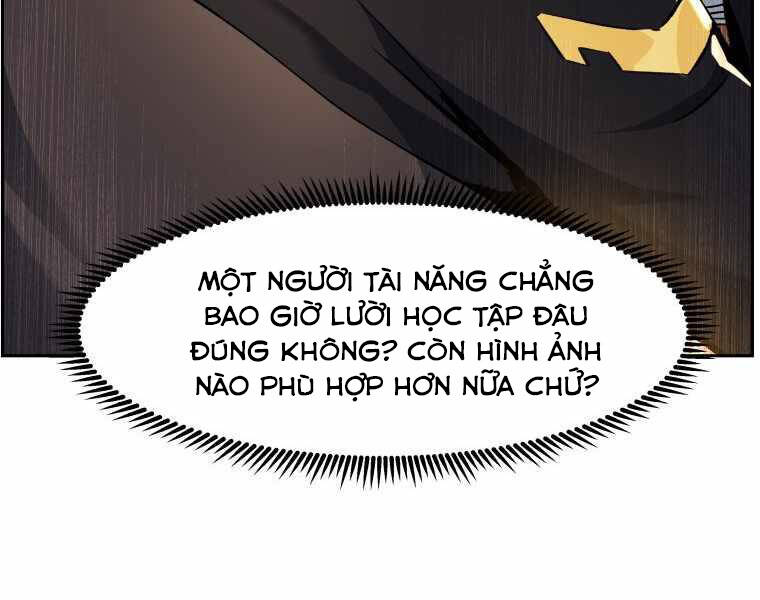 Tàn Tinh Tái Thế Chap 29 - Next Chap 30