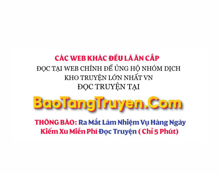 Tàn Tinh Tái Thế Chap 29 - Next Chap 30