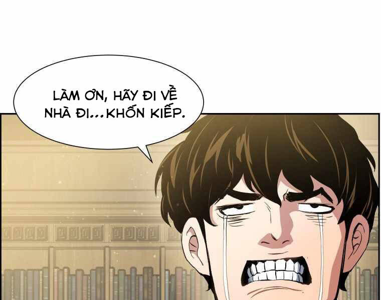 Tàn Tinh Tái Thế Chap 29 - Next Chap 30