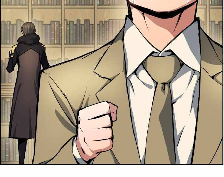 Tàn Tinh Tái Thế Chap 29 - Next Chap 30