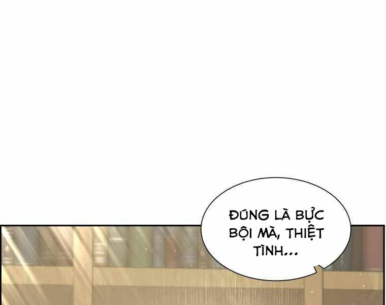 Tàn Tinh Tái Thế Chap 29 - Next Chap 30
