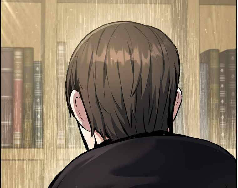 Tàn Tinh Tái Thế Chap 29 - Next Chap 30