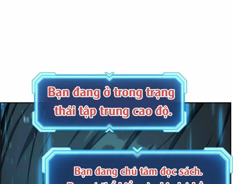 Tàn Tinh Tái Thế Chap 29 - Next Chap 30