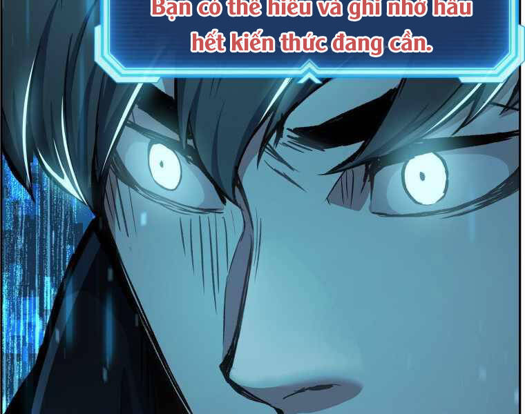 Tàn Tinh Tái Thế Chap 29 - Next Chap 30