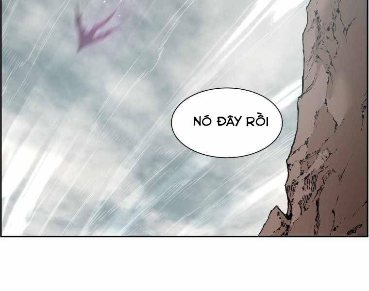 Tàn Tinh Tái Thế Chap 29 - Next Chap 30
