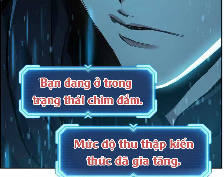 Tàn Tinh Tái Thế Chap 29 - Next Chap 30