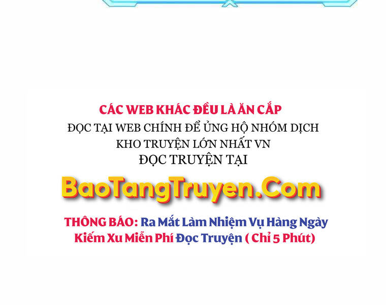 Tàn Tinh Tái Thế Chap 29 - Next Chap 30