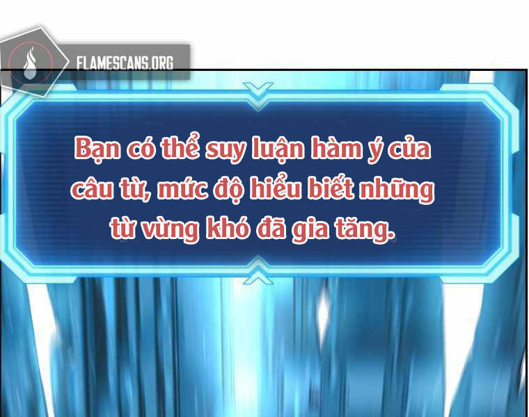 Tàn Tinh Tái Thế Chap 29 - Next Chap 30