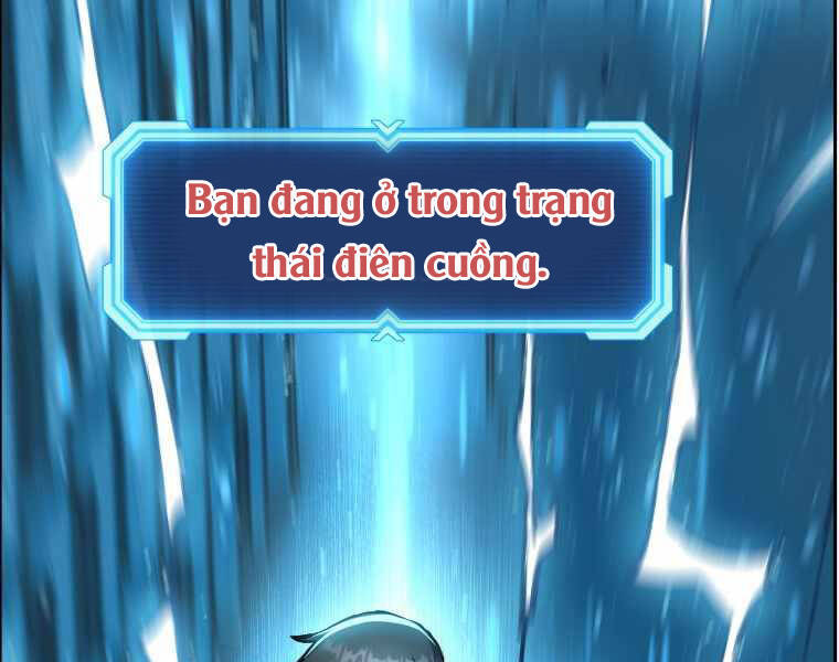 Tàn Tinh Tái Thế Chap 29 - Next Chap 30