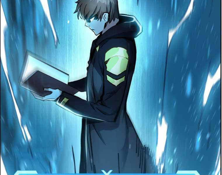 Tàn Tinh Tái Thế Chap 29 - Next Chap 30
