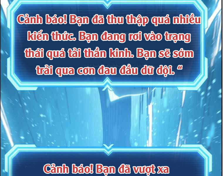 Tàn Tinh Tái Thế Chap 29 - Next Chap 30