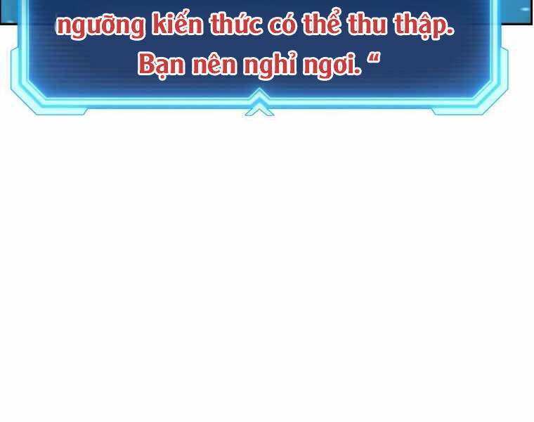 Tàn Tinh Tái Thế Chap 29 - Next Chap 30