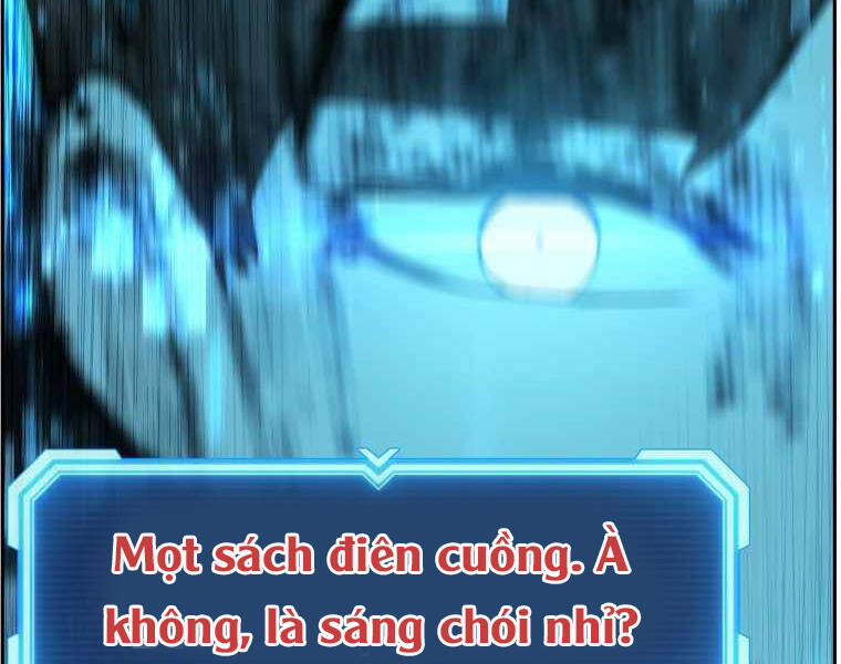 Tàn Tinh Tái Thế Chap 29 - Next Chap 30