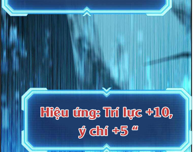 Tàn Tinh Tái Thế Chap 29 - Next Chap 30