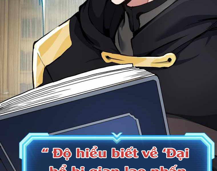 Tàn Tinh Tái Thế Chap 29 - Next Chap 30