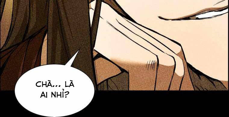 Tàn Tinh Tái Thế Chap 29 - Next Chap 30