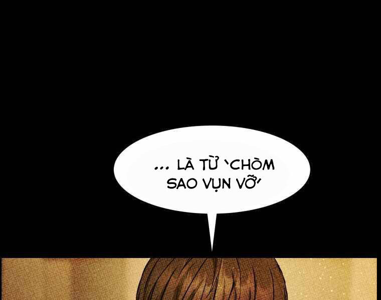 Tàn Tinh Tái Thế Chap 29 - Next Chap 30