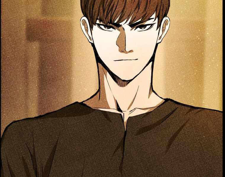 Tàn Tinh Tái Thế Chap 29 - Next Chap 30