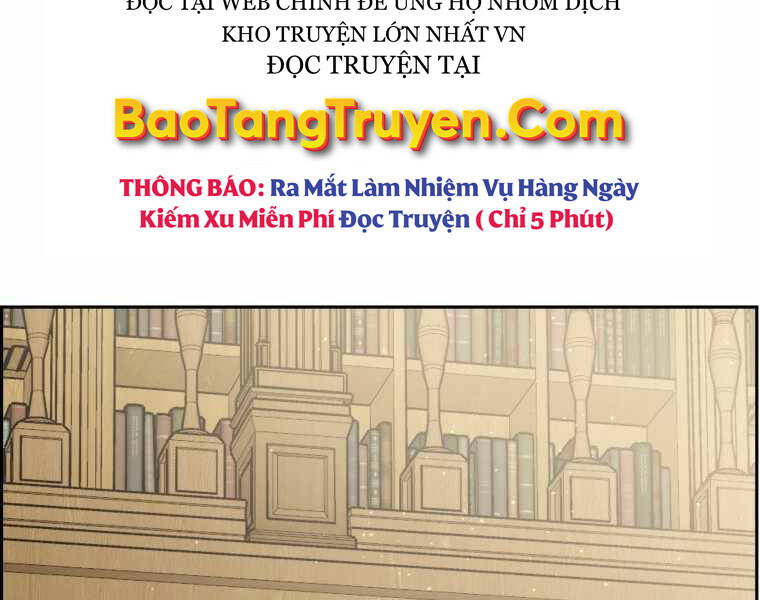 Tàn Tinh Tái Thế Chap 29 - Next Chap 30