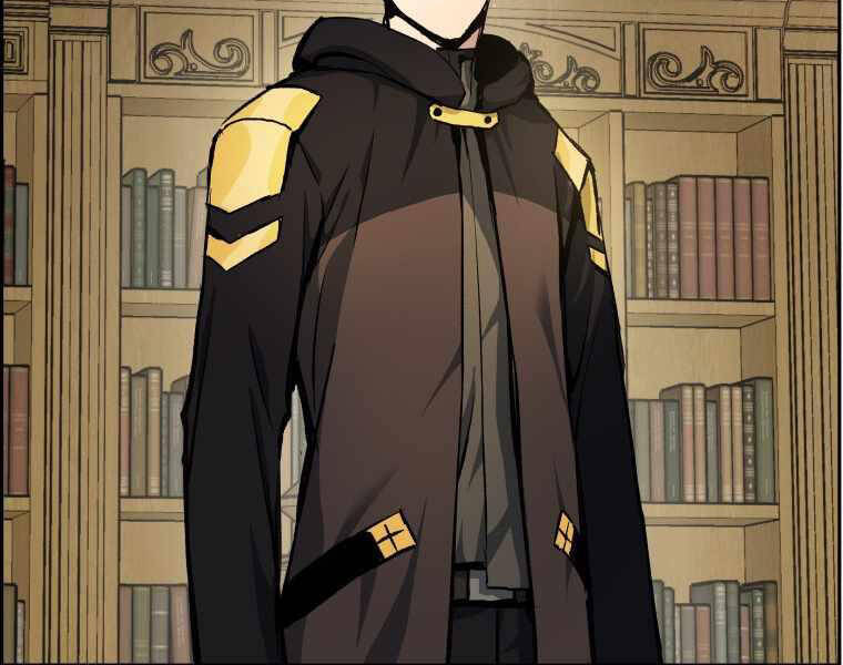 Tàn Tinh Tái Thế Chap 29 - Next Chap 30