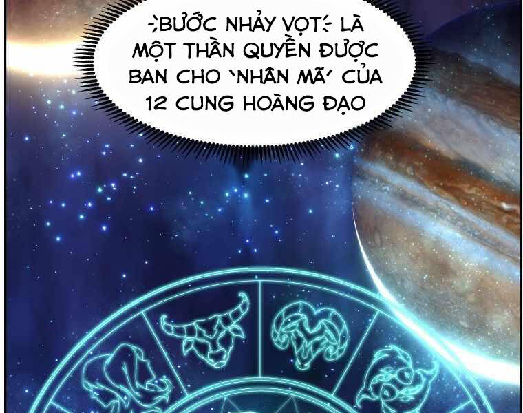 Tàn Tinh Tái Thế Chap 29 - Next Chap 30