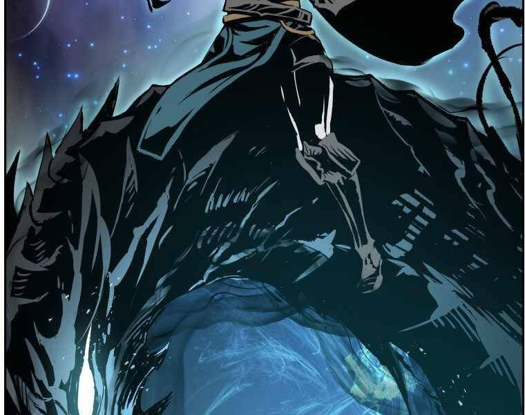 Tàn Tinh Tái Thế Chap 29 - Next Chap 30
