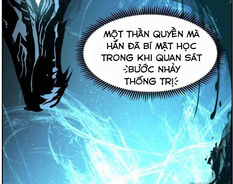 Tàn Tinh Tái Thế Chap 29 - Next Chap 30