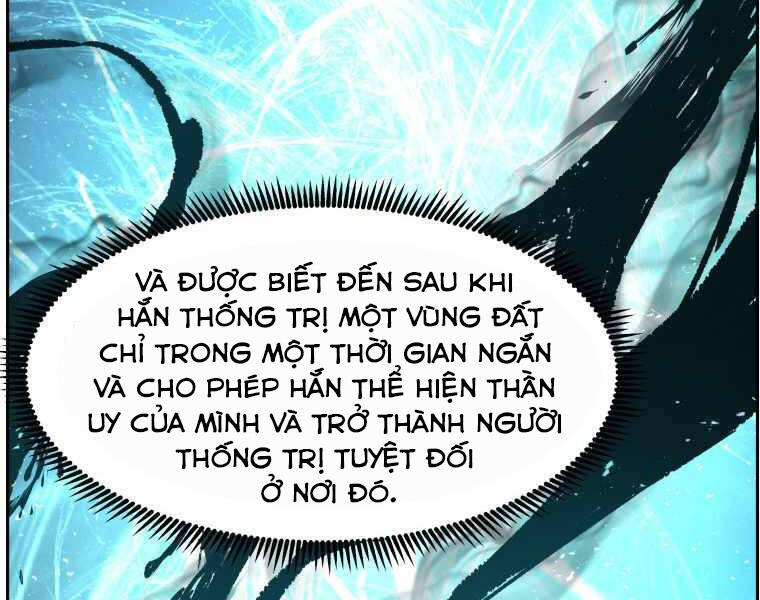 Tàn Tinh Tái Thế Chap 29 - Next Chap 30