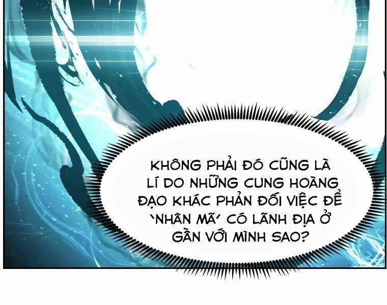 Tàn Tinh Tái Thế Chap 29 - Next Chap 30