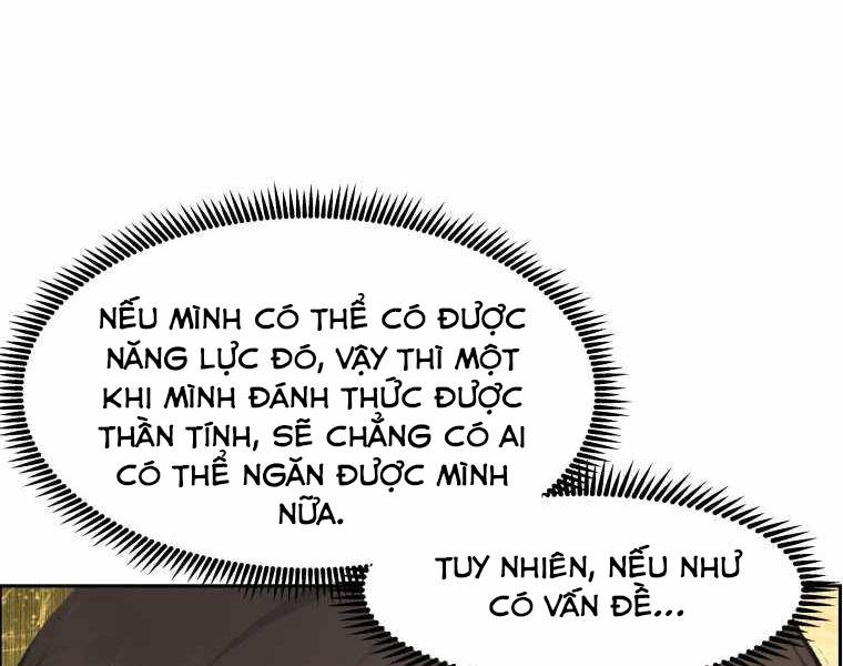 Tàn Tinh Tái Thế Chap 29 - Next Chap 30