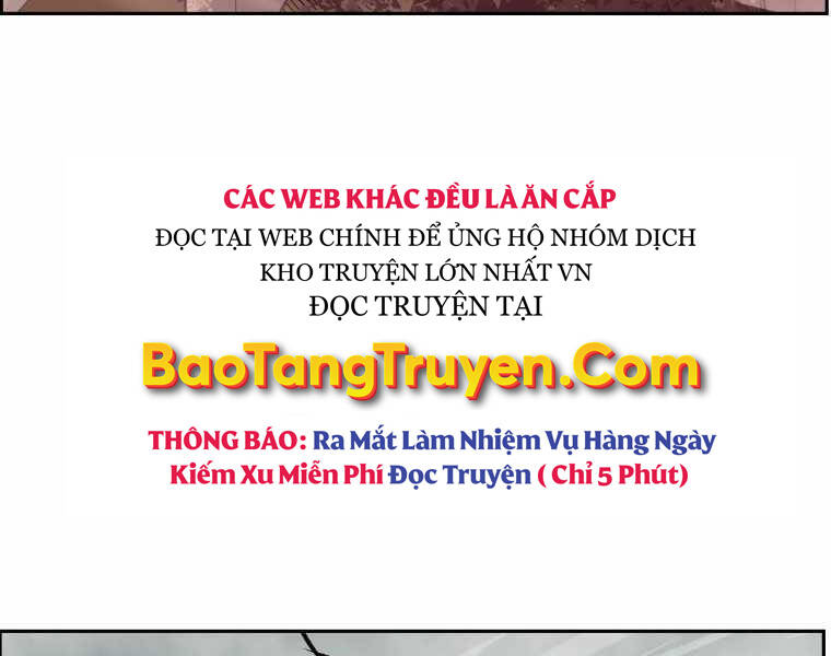 Tàn Tinh Tái Thế Chap 29 - Next Chap 30