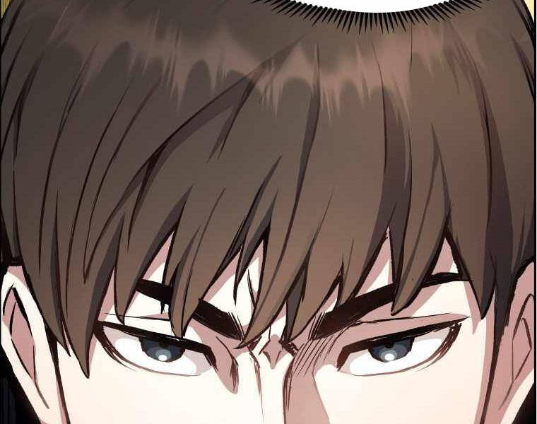 Tàn Tinh Tái Thế Chap 29 - Next Chap 30