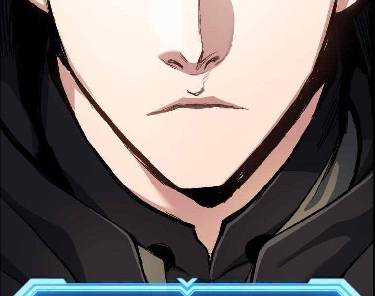 Tàn Tinh Tái Thế Chap 29 - Next Chap 30