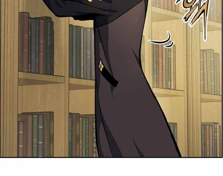 Tàn Tinh Tái Thế Chap 29 - Next Chap 30