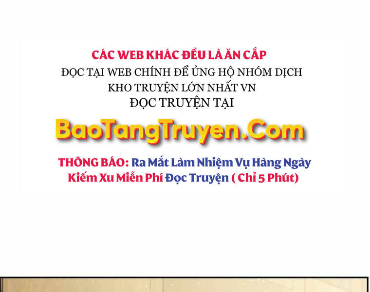 Tàn Tinh Tái Thế Chap 29 - Next Chap 30