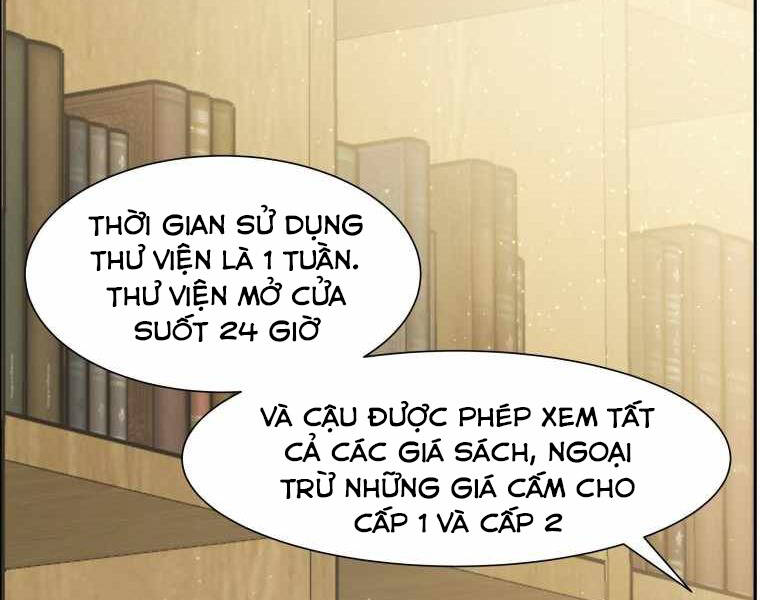 Tàn Tinh Tái Thế Chap 29 - Next Chap 30