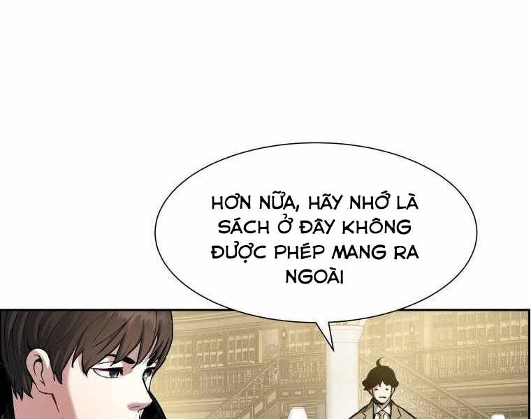 Tàn Tinh Tái Thế Chap 29 - Next Chap 30