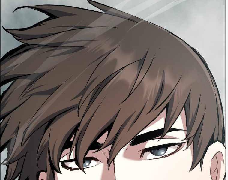Tàn Tinh Tái Thế Chap 29 - Next Chap 30