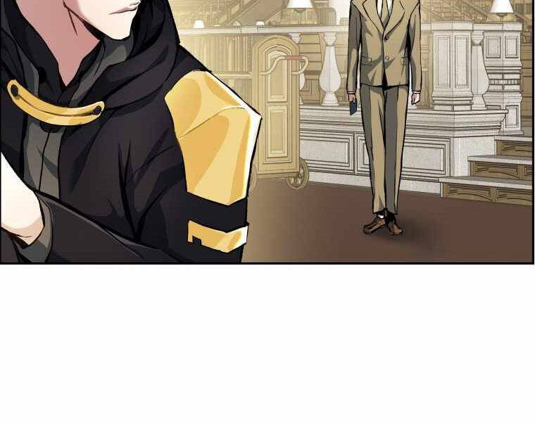 Tàn Tinh Tái Thế Chap 29 - Next Chap 30